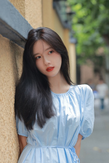 法医秦明1电视剧全集